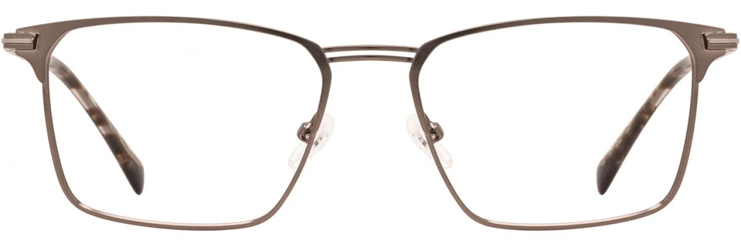 Adin Thomas AT546 Eyeglasses